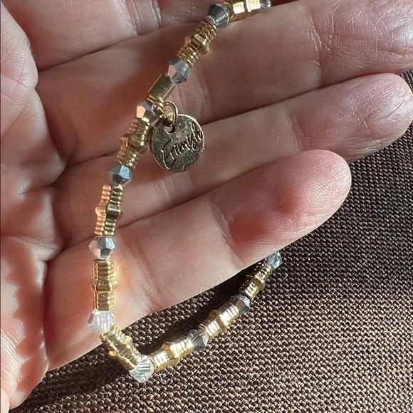 Erimish bracelet - Picture 2 of 2